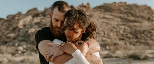 will-my-spouse-forgive-me