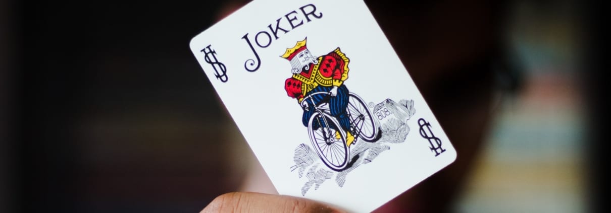truth-or-dare-card-game