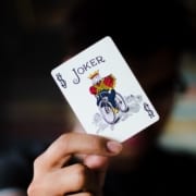 truth-or-dare-card-game