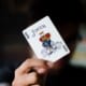 truth-or-dare-card-game