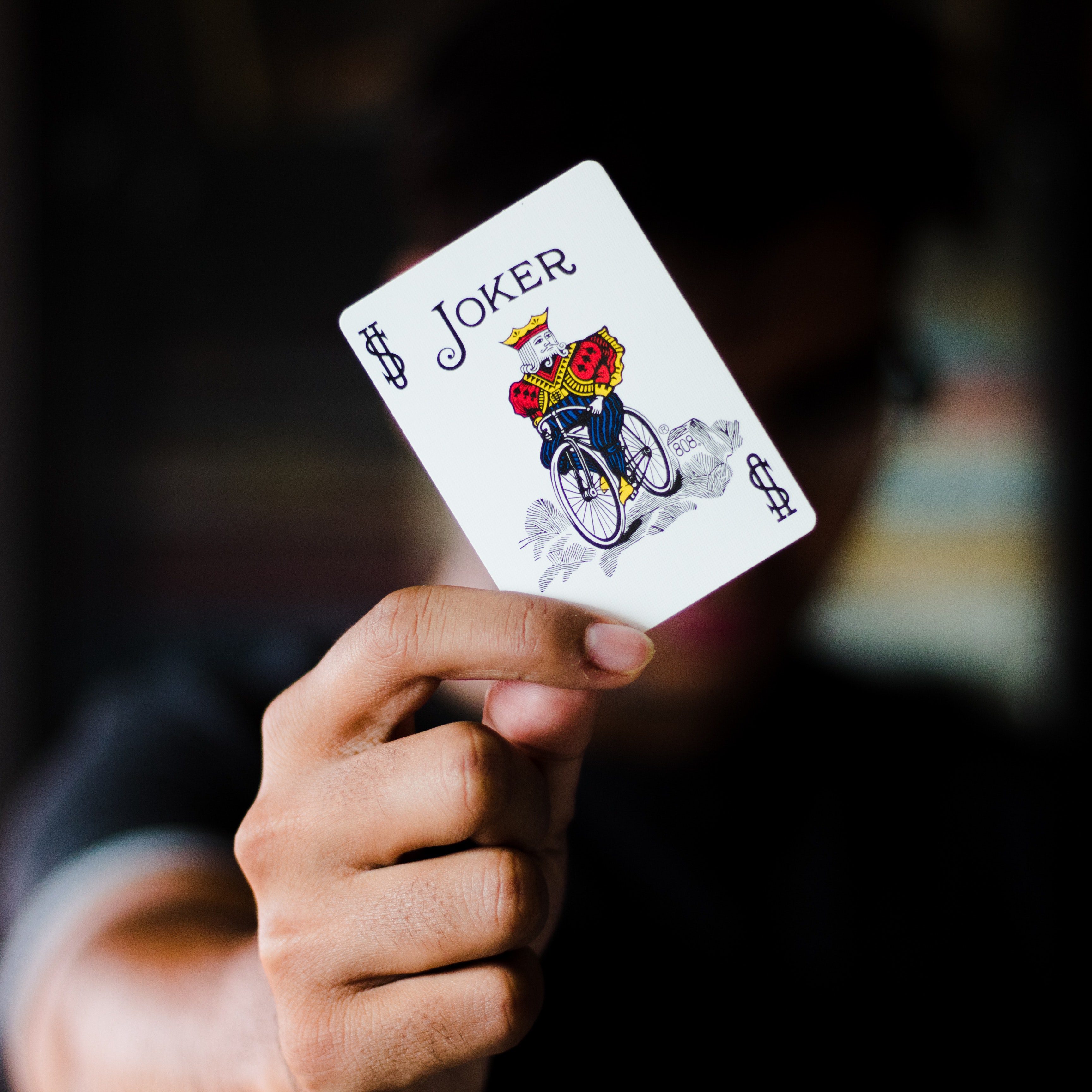 truth-or-dare-card-game