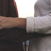 marriage-help