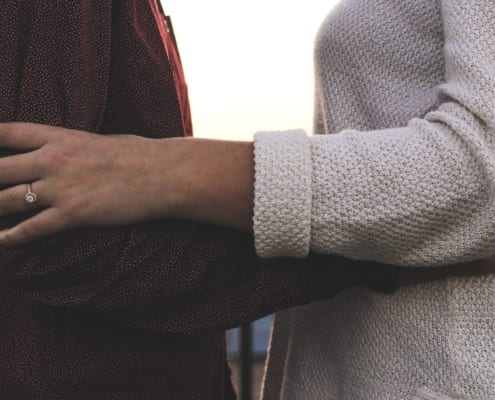 marriage-help