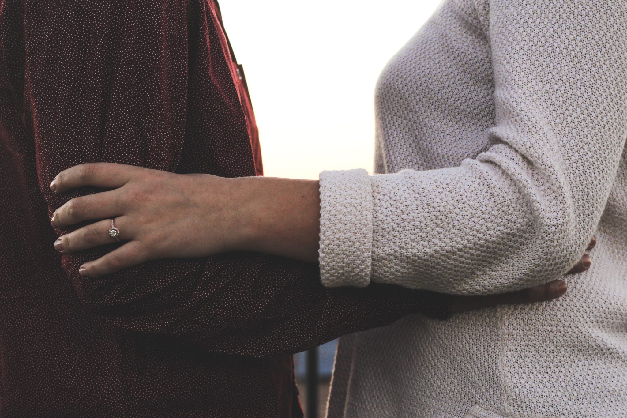 marriage-help