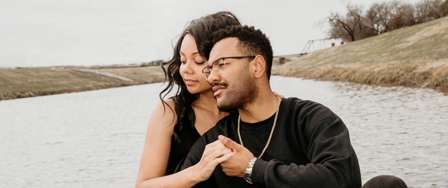 differently-while-engaged