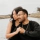 differently-while-engaged