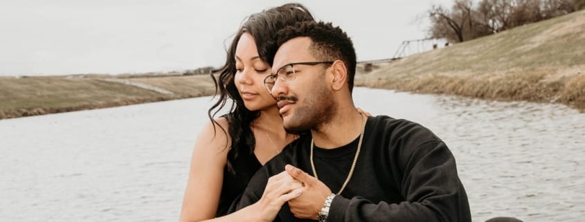 differently-while-engaged
