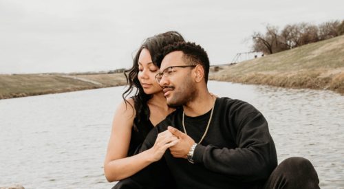 differently-while-engaged