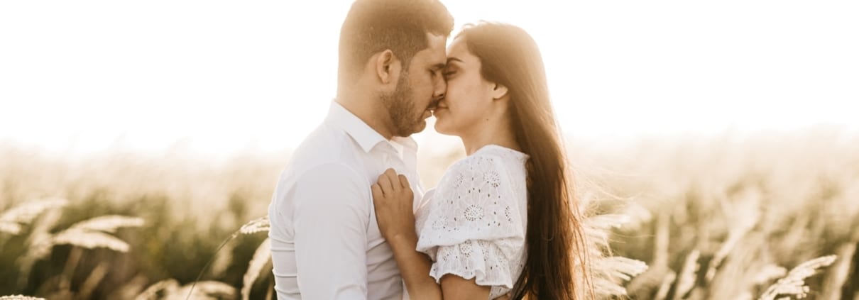 money-saving-wedding-tips