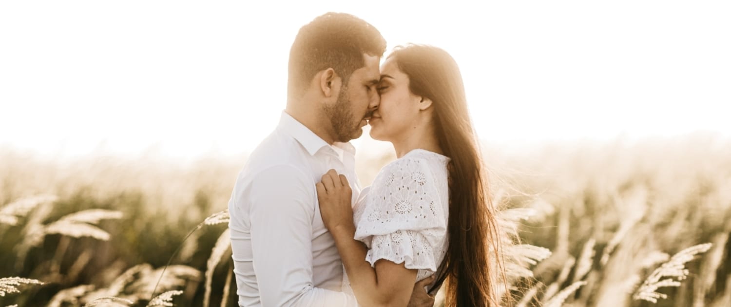 money-saving-wedding-tips