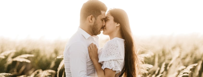money-saving-wedding-tips