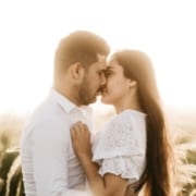 money-saving-wedding-tips