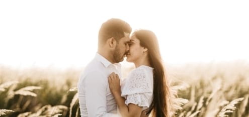 money-saving-wedding-tips