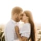 money-saving-wedding-tips