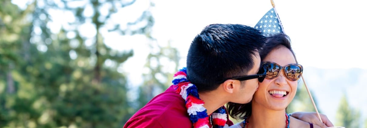 diy-date-firework