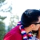 diy-date-firework