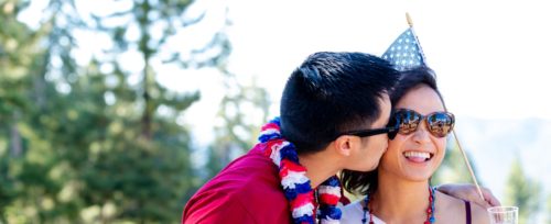 diy-date-firework