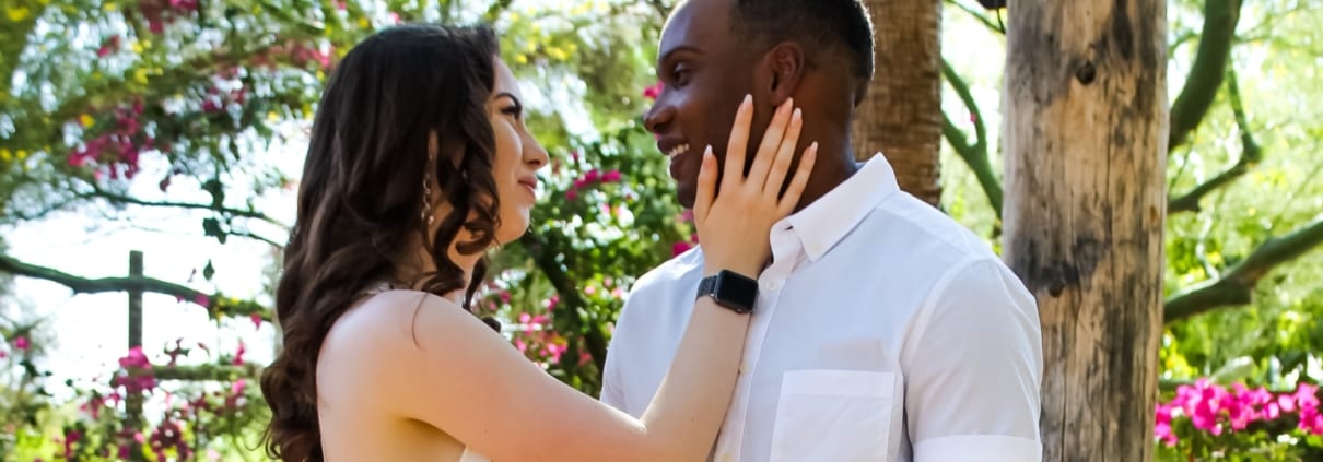 misconceptions-about-marriage