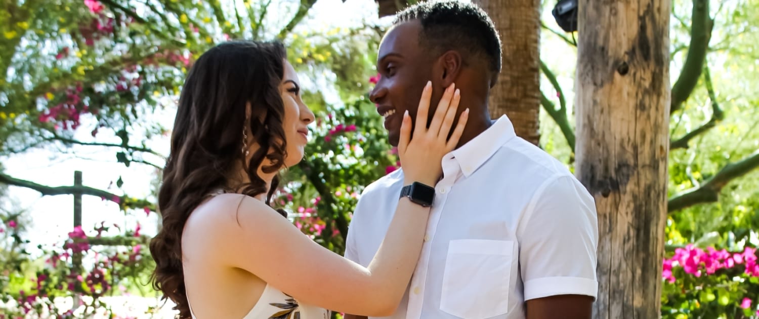 misconceptions-about-marriage