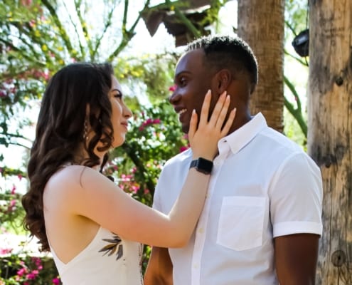 misconceptions-about-marriage