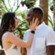 misconceptions-about-marriage