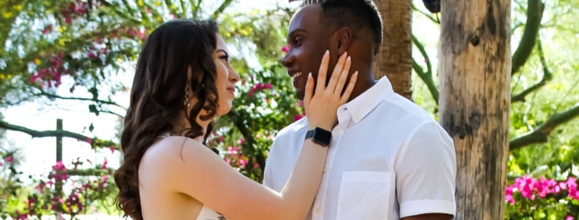 misconceptions-about-marriage