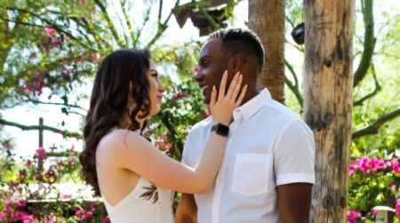 misconceptions-about-marriage