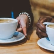 how-friends-change-after-marriage