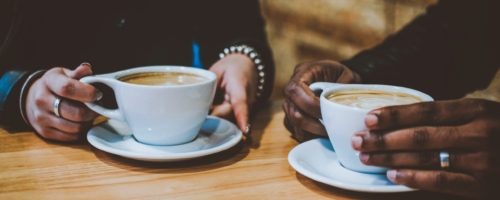 how-friends-change-after-marriage