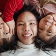 tips-to-stay-sane