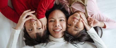 tips-to-stay-sane