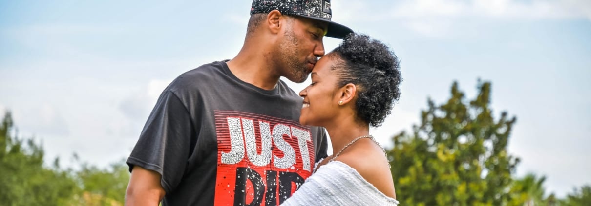 3-things-for-your-spouse