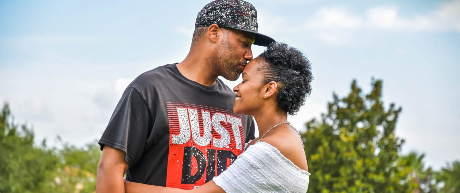 3-things-for-your-spouse