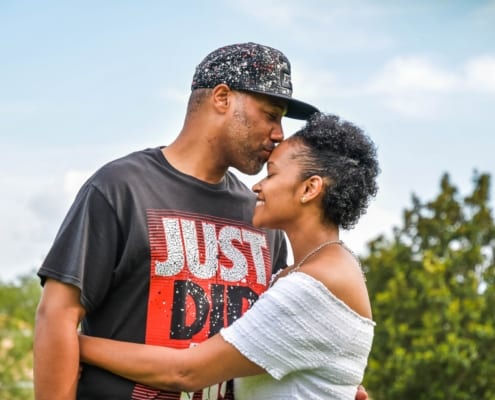 3-things-for-your-spouse