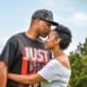 3-things-for-your-spouse