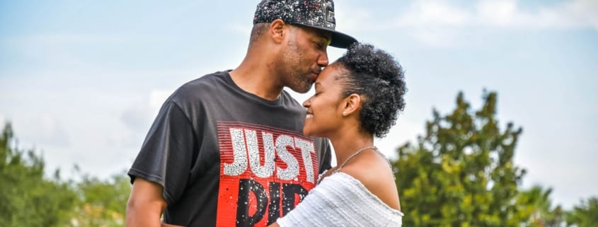 3-things-for-your-spouse