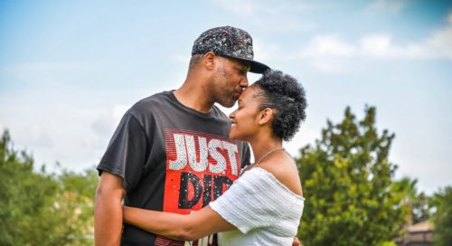 3-things-for-your-spouse