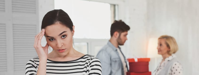 in-laws-ruining-marriage