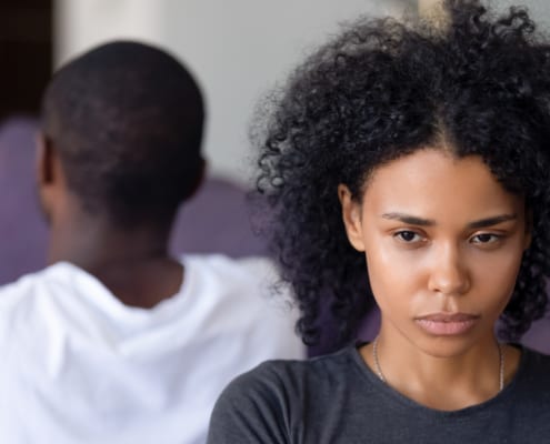 fiance-and-i-are-fighting