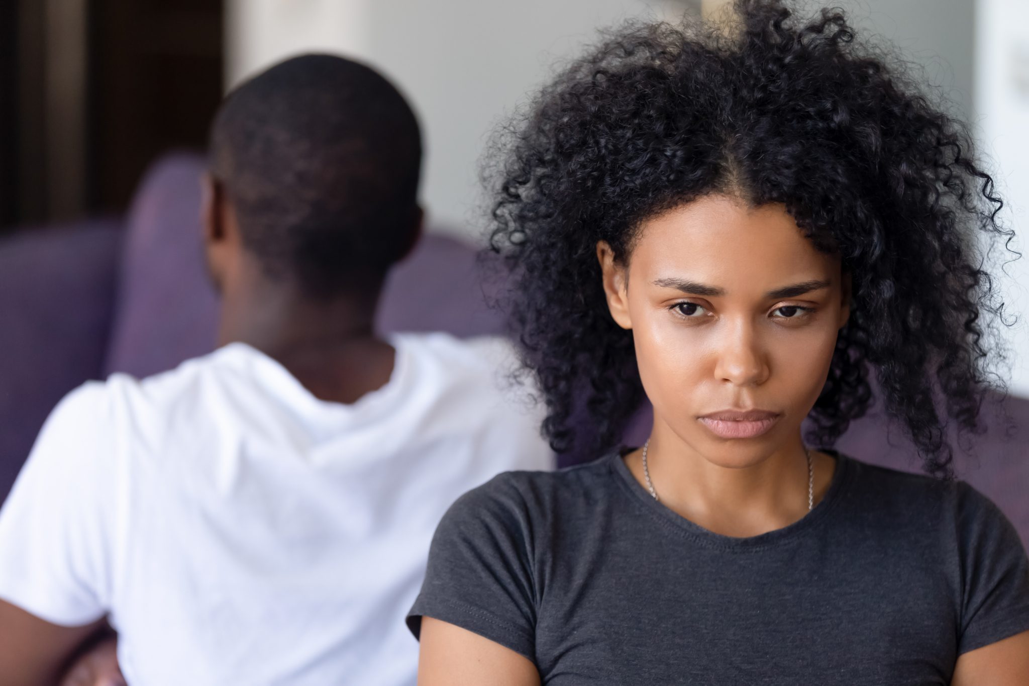 fiance-and-i-are-fighting