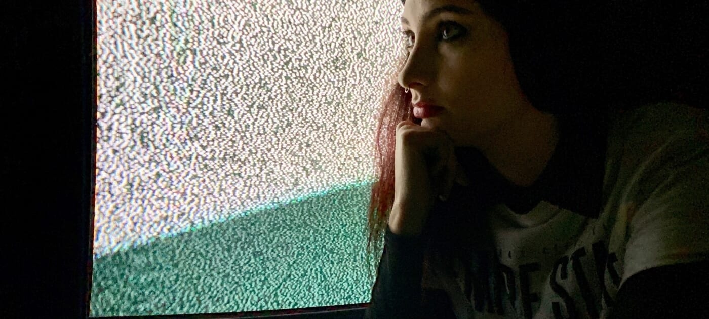 teen-depressed