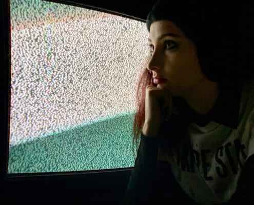 teen-depressed