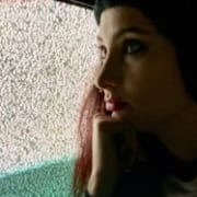 teen-depressed
