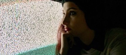 teen-depressed