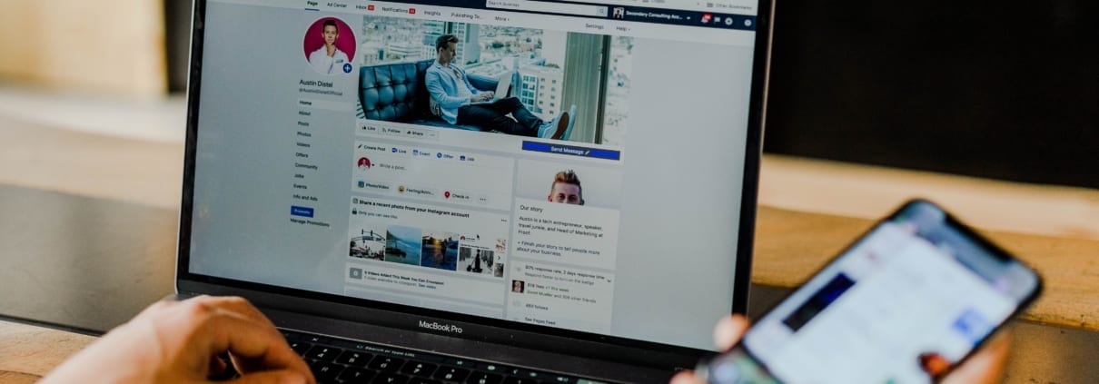 social-media