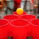 Dear Pong DIY Date Night