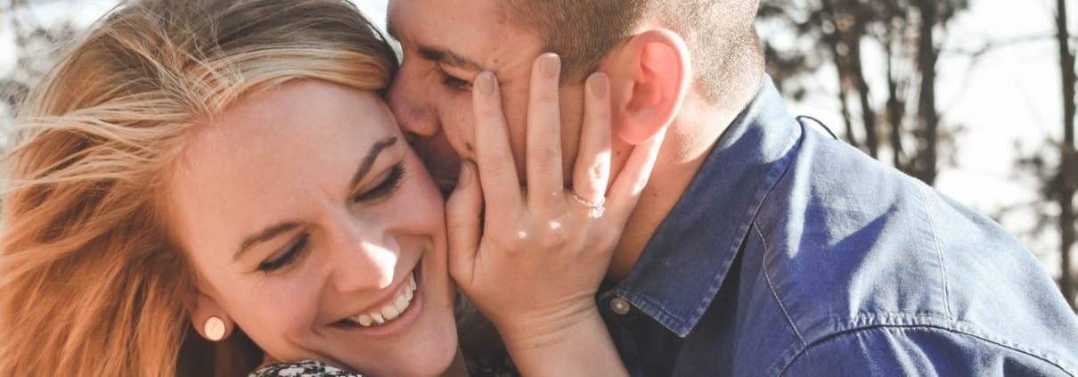 conversations-for-engaged-couples