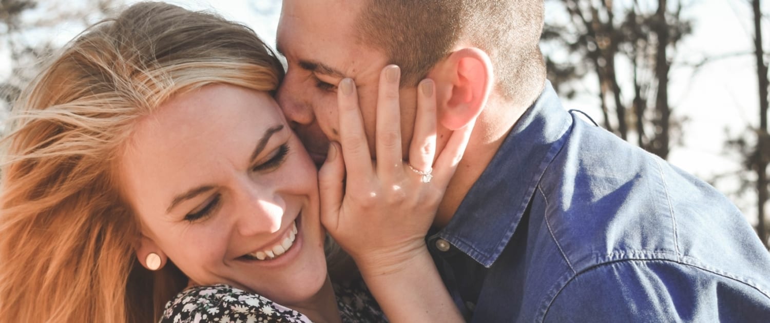 conversations-for-engaged-couples
