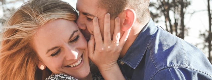 conversations-for-engaged-couples