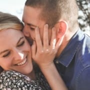 conversations-for-engaged-couples